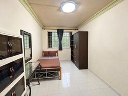 Blk 815 Jurong West Street 81 (Jurong West), HDB 5 Rooms #628417421